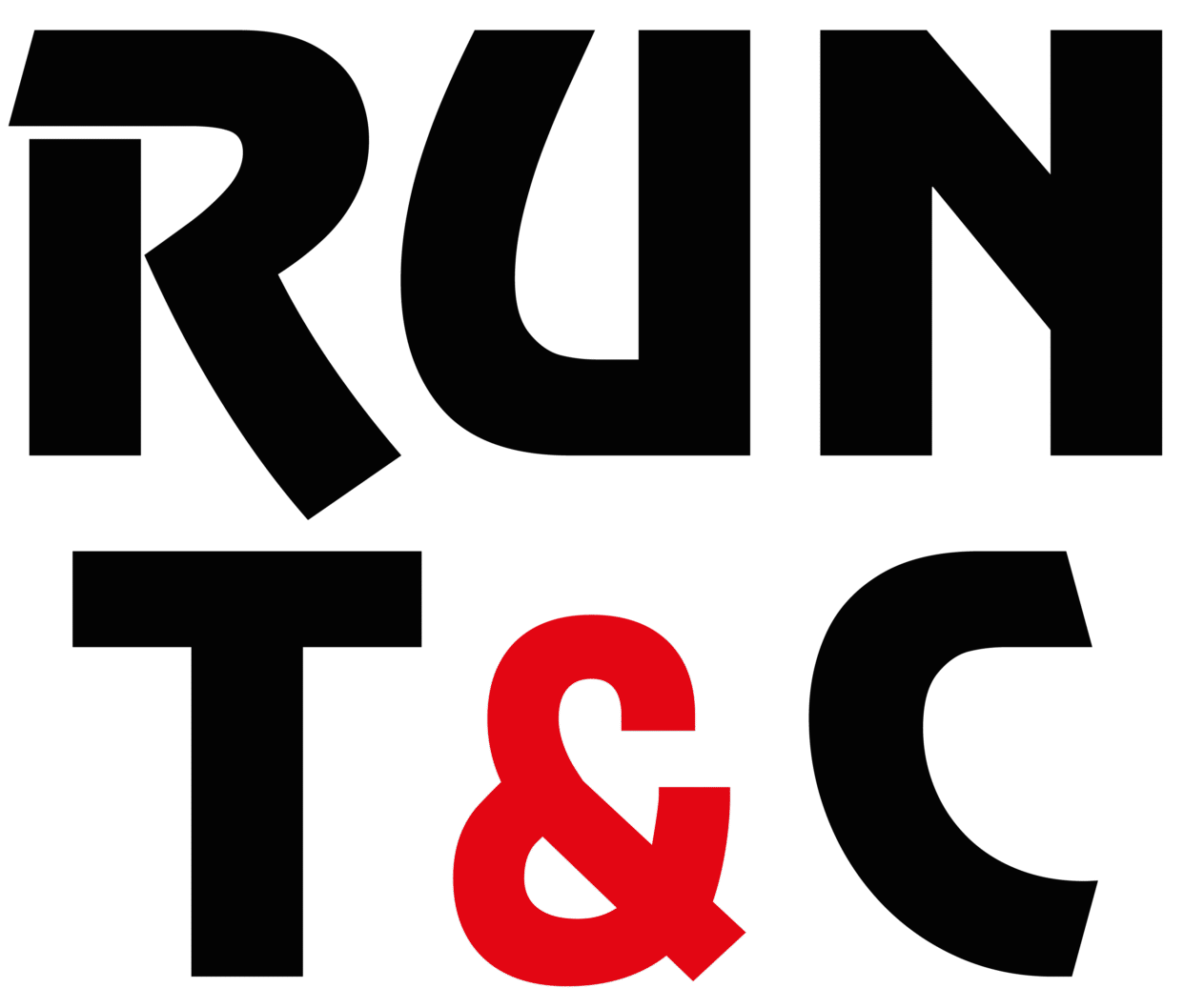 LOGO 1